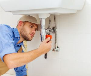 About Water Heater Repair LLC Maple Shade, NJ